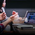 Konsultasi Awal dan Komunikasi Teknis